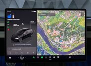 Tesla Model 3 Sedan 0,0 341 kw