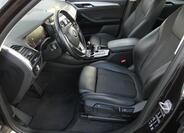 BMW X3 19