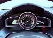 Mazda 3 16