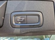 Volvo XC60 SUV / Terénní 2,0 l 140 kw