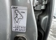 Audi A4 Ostatní 1,9 l 85 kw