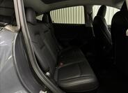 Tesla Model Y 30