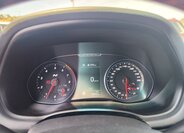 Hyundai i30 Liftback 2,0 l 202 kw