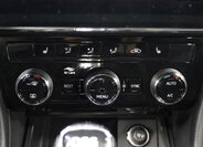 Škoda Superb Kombi 1,4 l 115 kw