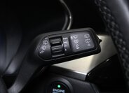 Ford Kuga SUV / Terénní 1,5 l 88 kw