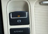 Volkswagen Tiguan 18