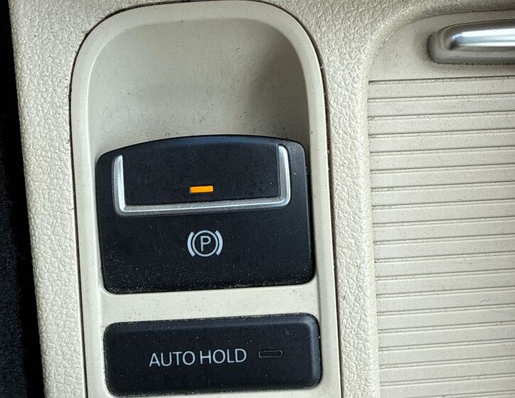 Volkswagen Tiguan 18