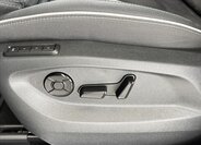 Škoda Kodiaq SUV / Terénní 2,0 l 142 kw