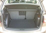 Volkswagen Golf Plus 27