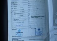 Volkswagen Touareg 45