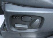 Land Rover Range Rover Sport SUV / Terénní 3,0 l 188 kw