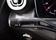 Mercedes-Benz GLC Kupé 2,0 l 145 kw