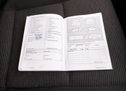 Volkswagen Tiguan SUV 2,0 l 103 kw