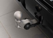 BMW X3 SUV 3,0 l 293 kw