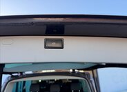 Volkswagen Transporter 27