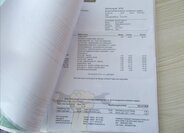 Škoda Fabia Hatchback 999,0 44 kw