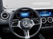 Mercedes-Benz GLB SUV 2,0 l 110 kw