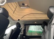 Mercedes-Benz Ostatní Ostatní 2,0 l 174 kw