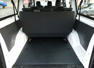 Peugeot Expert Kombi 1,5 l 88 kw