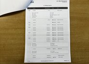 Škoda Kodiaq SUV / Terénní 2,0 l 140 kw