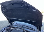 Audi A5 Hatchback 2,0 l 110 kw