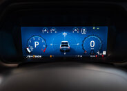 Ford F-150 Pick-up 3,5 l 336 kw