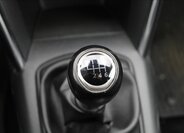 Mazda CX-5 Kombi 2,2 l 110 kw