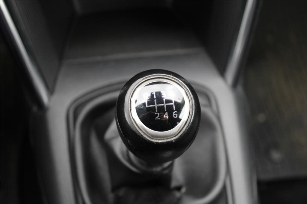 Mazda CX-5 Kombi 2,2 l 110 kw