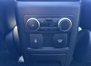 Ford Explorer SUV / Terénní 3,0 l 336 kw