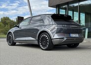 Hyundai Ioniq 5 2