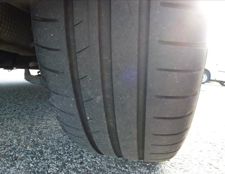 Citroën C3 Picasso Kombi 1,6 l 80 kw