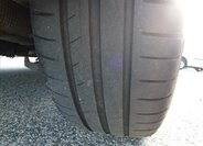 Citroën C3 Picasso Kombi 1,6 l 80 kw