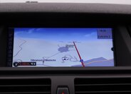 BMW X6 SUV 3,0 l 225 kw