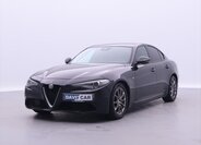 Alfa Romeo Giulia Sedan / Limuzína 2,1 l 110 kw