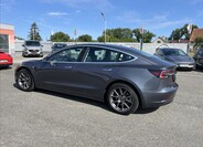 Tesla Model 3 9