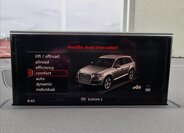 Audi Q7 SUV / Terénní 3,0 l 210 kw