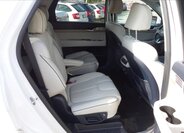 Hyundai Palisade SUV 3,8 l 217 kw