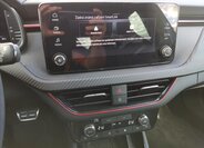 Škoda Scala Hatchback 999,0 85 kw