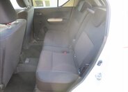 Suzuki Ignis 12