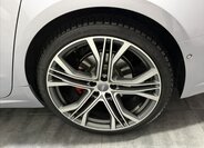 Audi A7 Ostatní 3,0 l 236 kw