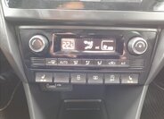 Škoda Rapid Liftback 999,0 81 kw