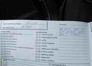 Peugeot 508 Kombi 2,0 l 103 kw