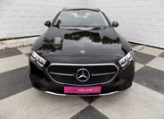 Mercedes-Benz Třídy E 4