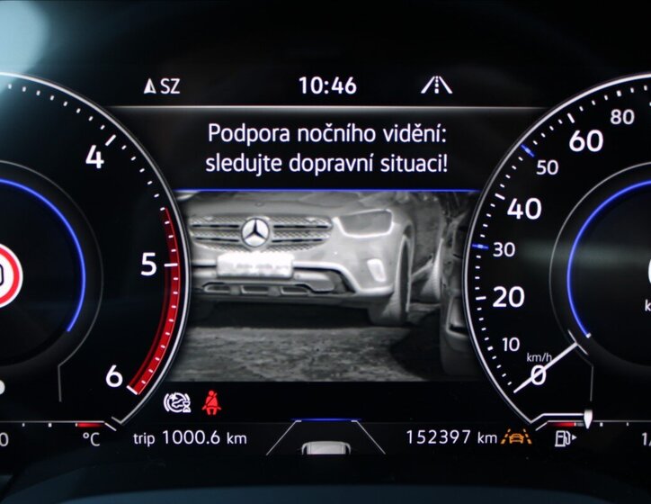 Volkswagen Touareg 14