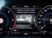 Volkswagen Touareg 14