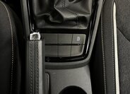 Škoda Kamiq SUV / Terénní 999,0 85 kw