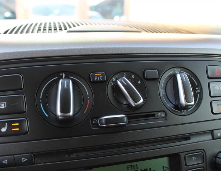 Škoda Citigo Hatchback 999,0 55 kw