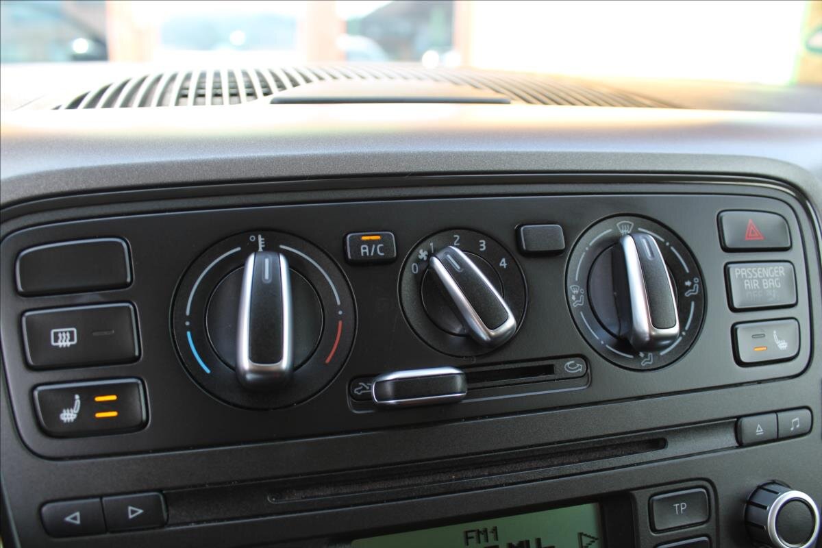 Škoda Citigo Hatchback 999,0 55 kw