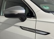 Volkswagen Tiguan Allspace SUV / Terénní 2,0 l 110 kw