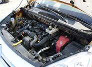 Citroën Berlingo 24